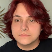 Profile Picture of Joseph Hanson (@JosephRyanHanson) on Youtube