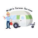 Profile Picture of Paul Wright (@wrightscaravanservices) on Instagram