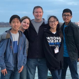 Jeff Schlabach - Facebook Profile Picture of Jeff Schlabach (@jeff.schlabach) on Facebook