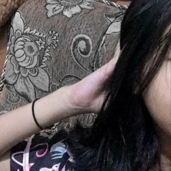 Profile Picture of Glenn.Davison (@renneqfwsmo) on Tiktok