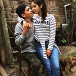 Profile Picture of Julio Salgado (@juliosalgadof) on Instagram