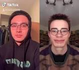 Profile Picture of   Badral... (@badral0318) on Tiktok