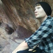 Profile Picture of Michael Toller (@michaeltoller2622) on Youtube