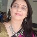 Profile Picture of Shilpa Dalal (@shilpa.dalal.73) on Facebook