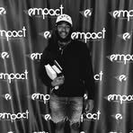 Khalid Conaway - Facebook Profile Picture of Khalid Conaway (@khalid.conaway.2025) on Facebook