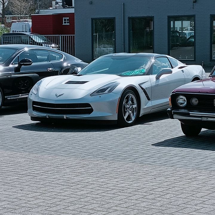 Profile Picture of lorenzoslagter (@lorenzoslagter2) on Tiktok