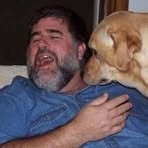 Profile Picture of Richard Terry Bridinger (@richardterry.bridinger) on Facebook