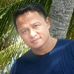 Profile Picture of Daniel Drago (@daniel.drago.902) on Facebook