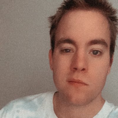 Profile Picture of Joseph Farren (Jo) (@cg7398) on Twitter