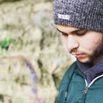 Profile Picture of Jeremy Nichols (@jeremynichols07) on Instagram