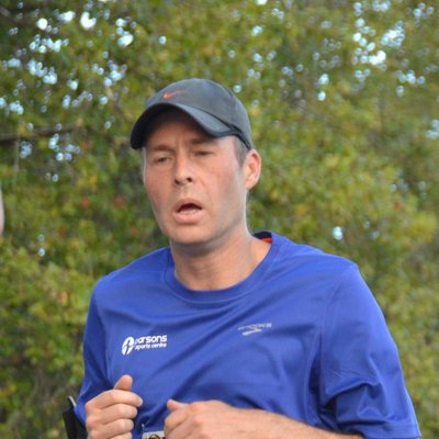 Profile Picture of Robert Colquhoun (@RJColquhoun) on Twitter
