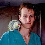 Profile Picture of Jeff Guderian (@jeffguderian) on Instagram