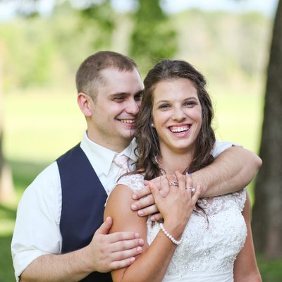 Profile Picture of Chandra Murray (@chandramurray) on Twitter