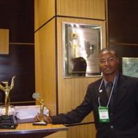 Profile Picture of Edson Evaristo Silva (@edson-evaristo-silva) on Quora