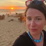 Profile Picture of Kat Craddock (@katcontrol) on Instagram
