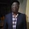 Profile Picture of Jean Akey (@jean.akey.7) on Facebook