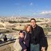 Profile Picture of Robin Overbey (@Robin-Overbey) on Facebook