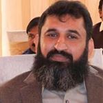 Profile Picture of Muhammad Imtiaz Ul Haq (@ulhaq2673) on Instagram