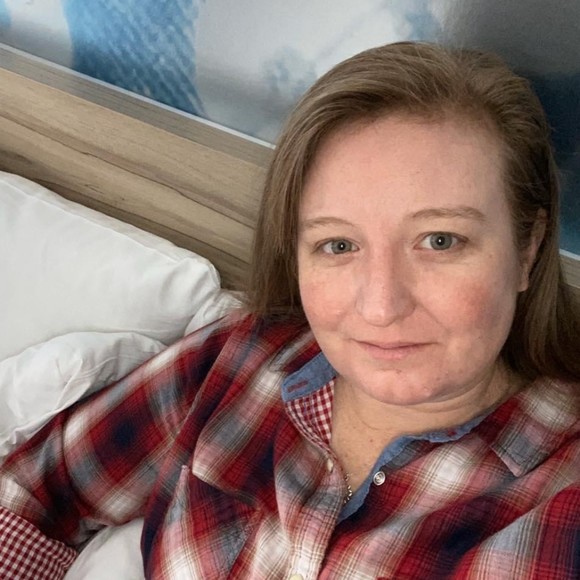 Profile Picture of Jennifer Dekker (@jendsj26) on Poshmark