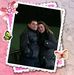 Profile Picture of Miguel Ojeda (@miguel.ojeda.338) on Facebook