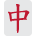 Profile Picture of Stephen Leck (@LeckStephen) on Twitter