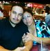 Profile Picture of Yolanda Tafoya (@yolanda.tafoya.547) on Facebook