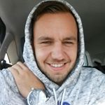 Profile Picture of kevin pusch (@pusch13) on Instagram