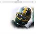 Profile Picture of Michael Prahl (@michael.prahl.180) on Facebook