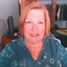 Profile Picture of Brenda Munson (@bmunson63) on Pinterest