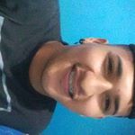 Profile Picture of Jose Torrez (@torrez7344) on Instagram