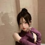 Profile Picture of Arnold Britt (@Arnold-Britt) on Facebook