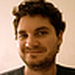 Profile Picture of mattroberts10000 (@mattroberts10000) on Flickr