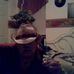 Profile Picture of Thomas Buttram (@thomas.buttram.7) on Facebook