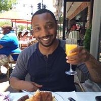 Profile Picture of Quentin Hardy (@quentin-hardy-1) on Quora