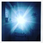 Profile Picture of Shawn Pike (@shawnpiike_spam) on Instagram