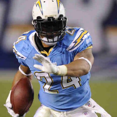 Profile Picture of Robert Hewett (@619Hewett) on Twitter