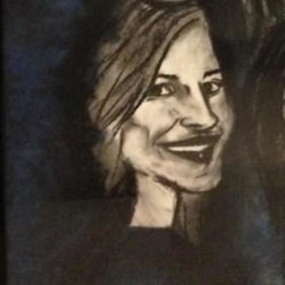Profile Picture of Janice Voshall (@janicevoshall) on Poshmark
