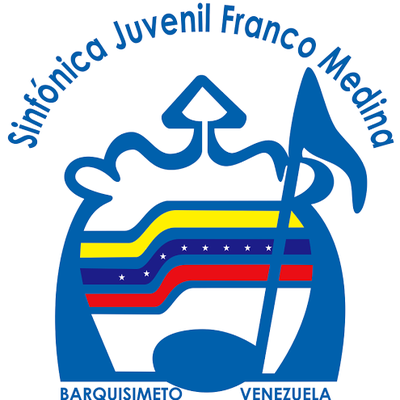 Profile Picture of S.J. Franco Medina (@OsjfmLara) on Twitter