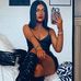 Profile Picture of Amelia Quinn (@amelia.quinn.5011) on Facebook