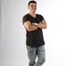 Profile Picture of Mark Hyland (@mark.hyland.71) on Facebook