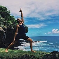 Profile Picture of Curtis Hunter (@curtis-hunter-5) on Quora