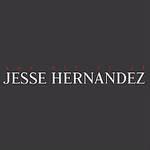 Profile Picture of Law Office Of Jesse Hernandez (@jessehernandezlaw) on Flickr