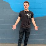SAN GORGONIO HS - Instagram Profile Picture of SAN GORGONIO HS (@ryan_whittemore_) on Instagram