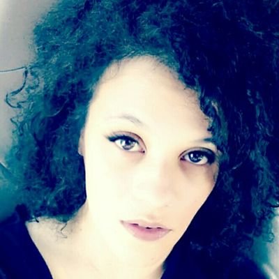 Cassandra Levy - Twitter Profile Picture of Cassandra Levy (@tigerlilly731) on Twitter