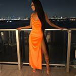 Profile Picture of Vanessa Taylor (@vanessataym) on Instagram