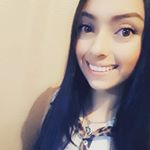 Profile Picture of eva Zambrano (@evazambranowg) on Instagram