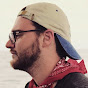 Profile Picture of Addison O'Donnell (@@addyodie) on Tiktok