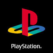 Profile Picture of Alex Schultz (@alexschultz6115) on Youtube