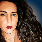 Profile Picture of Emily Davidson (@emily__davidson) on Instagram