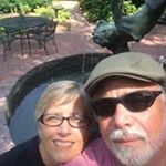 Profile Picture of Mark Falbo (@falbomark) on Instagram